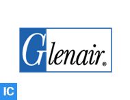 Glenair